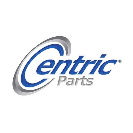 CENTRIC PARTS Phenolic Caliper Piston, 146.73007 146.73007